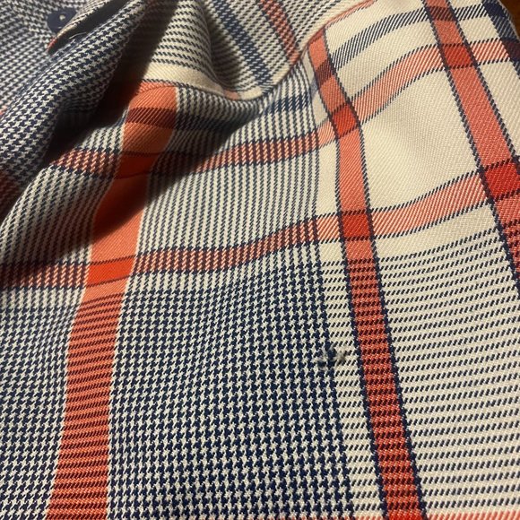 Vintage Patagonia Chore Jacket - Picture 4 of 5